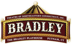 The Bradley Playhouse